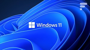 Windows 11 : Cortana disparaît du démarrage initial... mais pas seulement — Frandroid