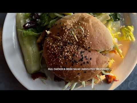 Exploring Bozeman & Livingston, Montana | Chico Hot Springs, Yellowstone & More