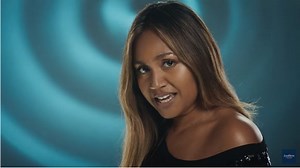 Eurovision 2018 : "We Got Love" de Jessica Mauboy (Australie) mène la danse