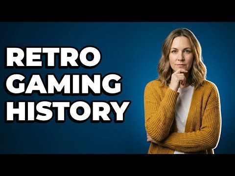 What Kinds Of Tiger Electronics LCD Games Existed?