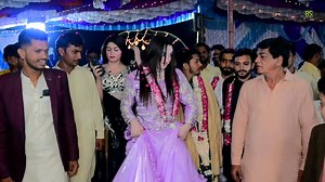 9.6K views · 405 reactions | Chita Meda Chola Nayab Khan _Dance Performance _2025___ ✅ Siraiki Cultural Stage Performance ✅ Live Lok Dance Show ✅ Siraiki Mehfil Program ✅ Stage Show Siraiki Song Performance Siraiki Cultural Stage Performance Siraiki Lok Dance Live Mehfil Program Siraiki Song Performance Cultural Dance Show #KamiStudioPak #SiraikiCulture #SiraikiStage #StagePerformance #LiveDanceShow #MehfilProgram #LokDance #SiraikiSong #CulturalPerformance | Kami Studio Pak | Facebook