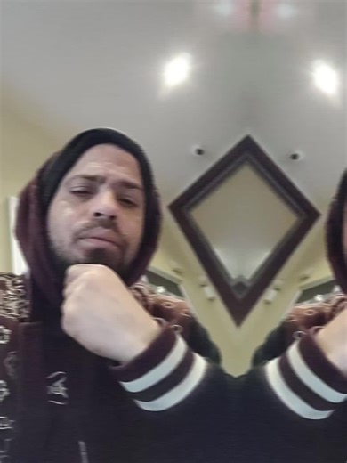 shoshe (@shoshe9335)’s videos with Ñengo Flow (Rkt) - BrianRmx