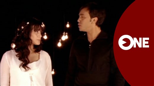 237K views · 7K reactions | Cheb Jilani & Amira | Wahishni Song Team (s) | Mostafa Morsy - Waleed Saad - Mohamed Mostafa Album | Wahishni Production | Procast | 2003 Digitally Remastered Version | #ONE_TV All copyrights belong to their respective owners. No harm or commercial misuse is intended. © ONE TV – Restored Edition | ONE TV | Facebook