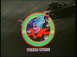 [720p/50p] BBC2 | continuity | 30th December 1981 | Part 2 of 2