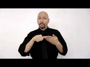 YESTERDAY MAIL YOU GET NONE?