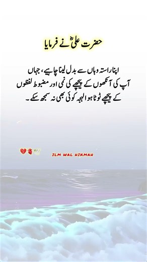 Islamic lines ❤️‍🩹🕊️#quotes #islamicvideo #islamicquotes #muslimcontent #islamicwisdom #shorts #line