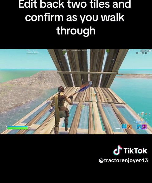 TractorEnjoyer43 on TikTok