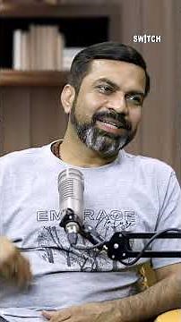 India Pakistan Cyber War? Kya Indian Hacker Pakistan Pe Cyber Attack Karenge? | Amit Dubey Podcast