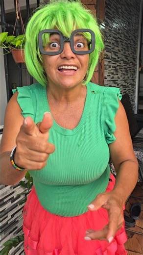 isso não vai dar certo