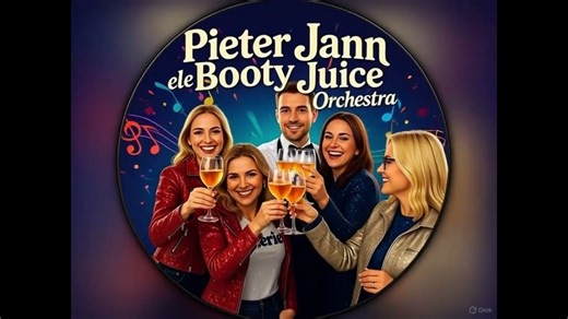 NTM - Seine Saint-Denis Style ( PJ&BJO Remix )