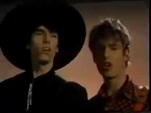 Rank and File (band) - Alchetron, The Free Social Encyclopedia