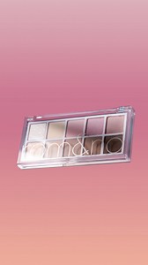 Want those dreamy long-exposure vibes? Set your key light diffuser, turn your RGB stick to color transitions, and drop your shutter speed under 3 seconds. Watch the colors dance. #dakastudio #productphotography #behindthescenes #creativelighting #photography #phototips @nanlite_global | dakastudio