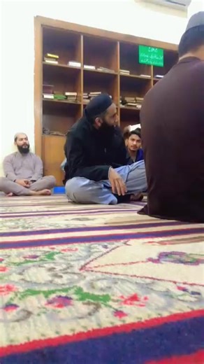 #CA #icap #icap #murshid sir Adnan rauf