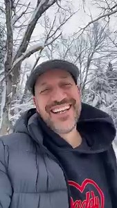 398K views · 10K reactions | Joyeux Noël ! | Martin Matte | Facebook