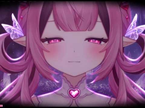 🔴《ASMR》Tiên nữ mớ ngủ ăn bánh tráng【VIE|CN|EN】