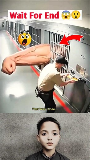 #trend