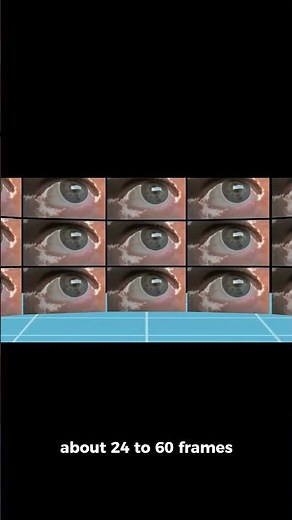 The Shocking Truth About How Videos Actually Work!