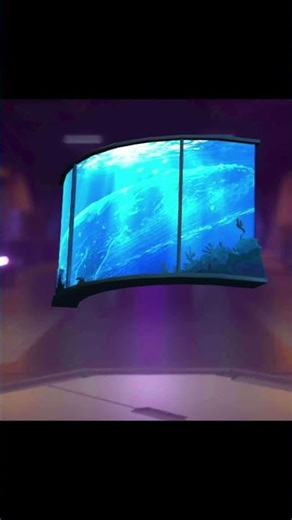 New Underwater Gloo wall Free Fire Khatarnak hai bhai #ob53update #viral