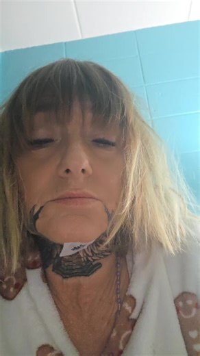 Goddest (@diamond.in.the.ro28)’s videos with original sound - Tren Genius