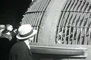 7.6K views · 133 reactions | It was the depression and when something...