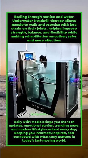 How Segment Launching Machines Build Massive Bridges Faster | Daily Drift Media