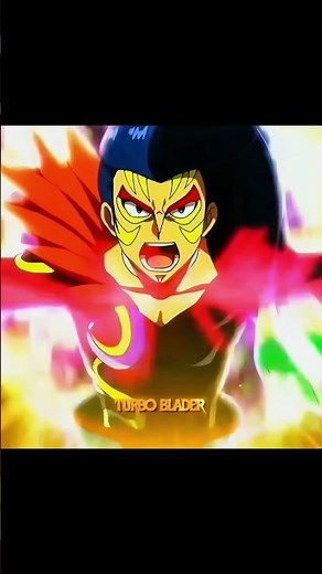 Aiger vs Arthur: Achilles ☠️DESTROYS Apocalypse? 😱 #tranding #beyblade
