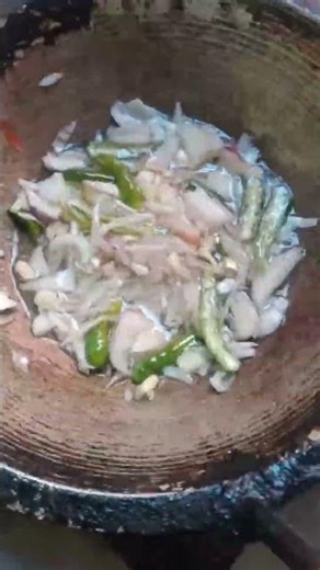 Hpme made Shak vaji