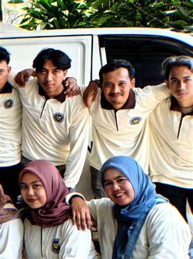 Understanding the Role of a CEO in Business Success