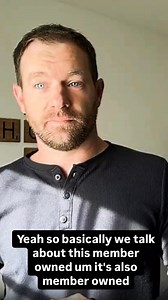 We’re not run by outsiders or a big corporation. Family RV Association is member-owned and member-led — run by RVers, just like you. 🚐 The people guiding FRVA understand the RV lifestyle because they live it. That’s how we’re able to focus on what truly matters: helping RVers learn more, travel safer, and save money on the things we actually use out on the road. When you join FRVA, you’re not just a member — you’re part of the family of RVers. | Family RV Association