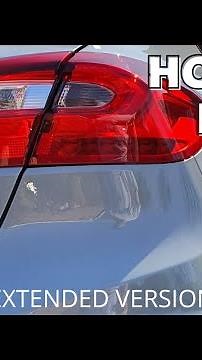 How To Reset BMS - Ford Battery Monitoring Sensor Reset - MK8 Fiesta ST- Extended Version