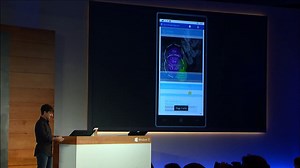 Microsoft Office for Windows 10: Word Demo