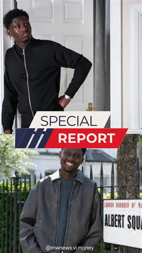 😲READ MORE: https://mwnews.vi.money/eastenders-death-tragedy-as-devastating-stabbing-is-revealed-2/ #EastEnders #BBCSoap #EastEndersSpoilers | EastEnders Fans