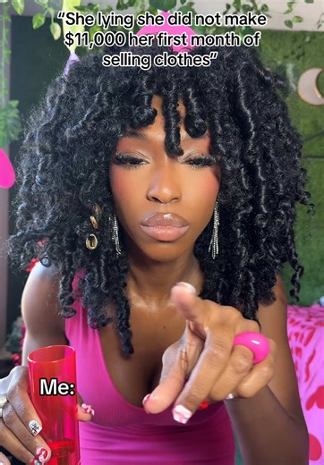 👉🏾LINK IN BIO If you feel like you’re doing everything right but still not growing You might just be planted in the wrong soil. Replanting in 28 Days was created for those ready to make unlimited money, reset their habits, reconnect with God, and grow without pressure or burnout. 🌱 Your next season starts in the soil you choose. #fypシ #trending