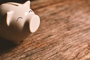 Finances and Payment Options | Georgia Eye Partners Atlanta