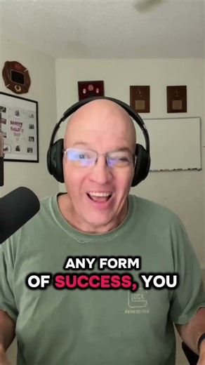 How Do You Start a Difficult Goal?