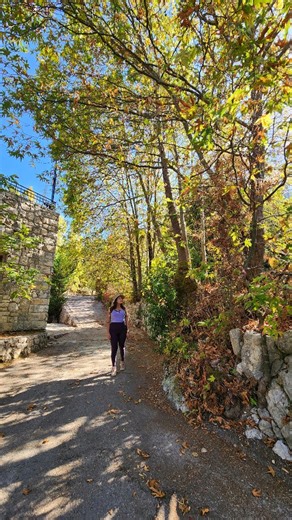 7.8K views · 152 reactions | ⛪ Exploring Mayfouk Highlights and...