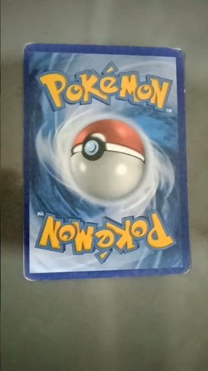 Magikarp&Wailord Gx #pokemoncards