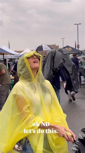 35K views · 234 reactions | Kay Adams on Reels | Facebook