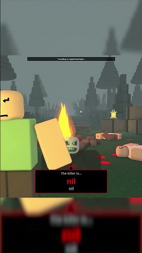 My first ever encounter with the boss fight.. #dieofdeath #dieofdeathroblox #roblox #robloxshorts