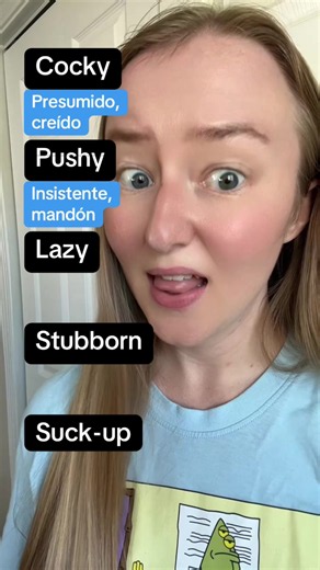 #clasesdeingles #English #aprenderingles #ingles | English Language Learning