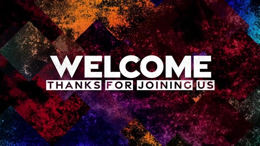 God’s Timing | Pastor Lemar Tabb | CTAB Sunday Morning Worship Service | February 15, 2026 | CTAB Church