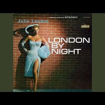 Cloudy Morning (2001 Remaster)