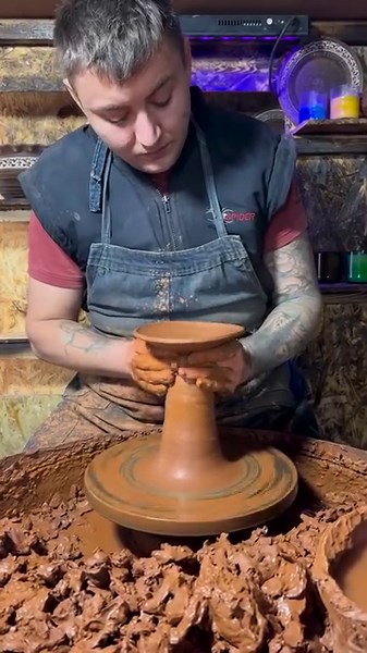 8.8M views · 127K reactions | All that in 60 seconds?!? Unreal @vladik_oladik_2222 | Will Smith | Facebook