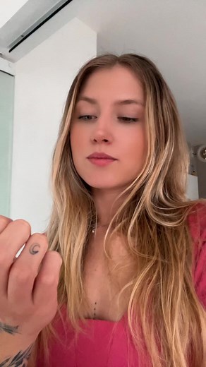 Voy a salir con mi prima para disfrutar unos traguitos