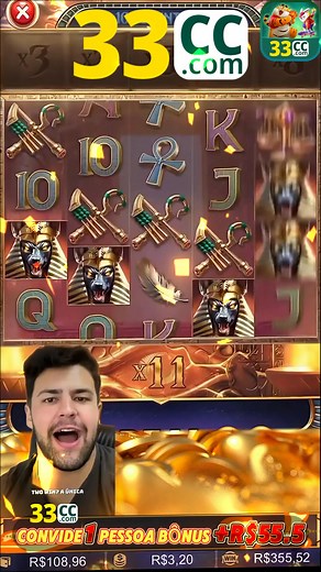 508K views · 174 reactions |...