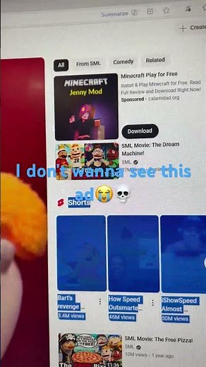 Bro.... #music #phonkmusic #phonk #metal #ghost #roblox #helpmemakethismakesense #minecraft