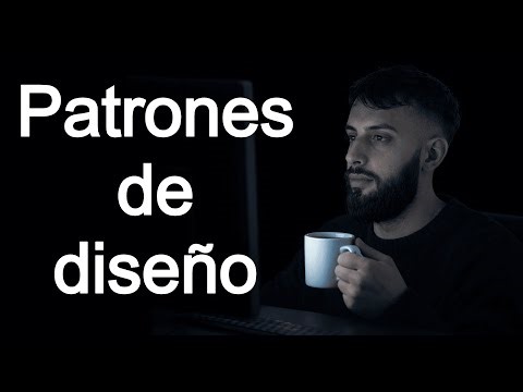 Patrones de Diseño en Node.js: Código Senior con Bun y TypeScript