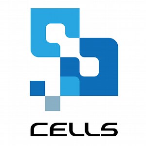 『台帳』から作成できる36協定届はどの様式に対応していますか？