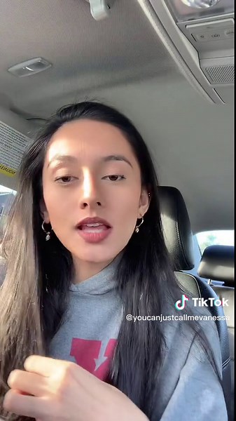 Discovering Dating App Hacks: Tips to Uncover Your Partner's Secrets