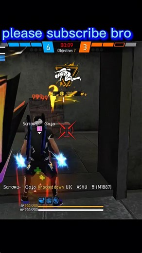 free fire short video unbelievable head short🥵#shorts #tranding #viral #gaming #freefire#ffshorts